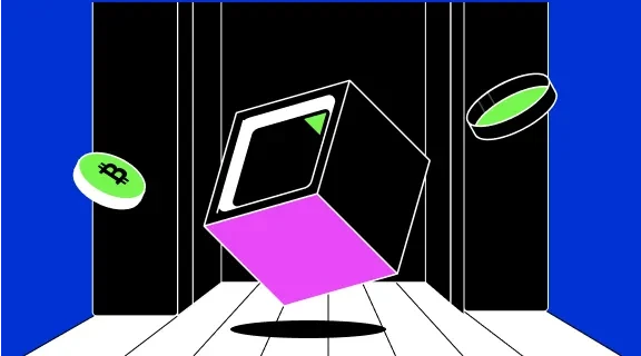 pbi下载 · 安全指南