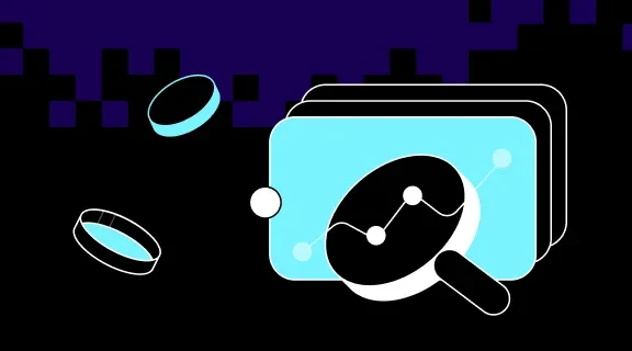 pbi下载 · 市场分析