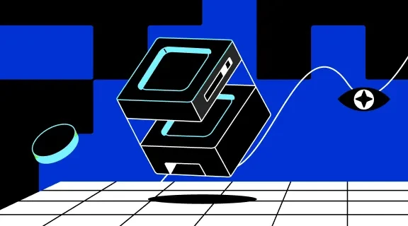 pbi下载 · 平台动态