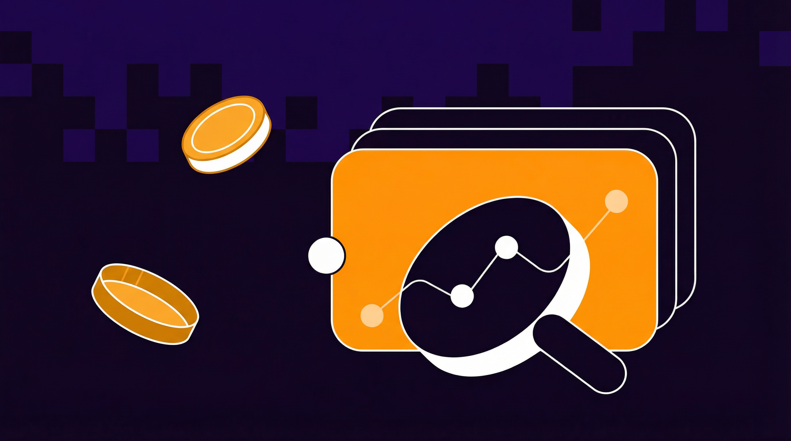 pbi下载 · 账户安全