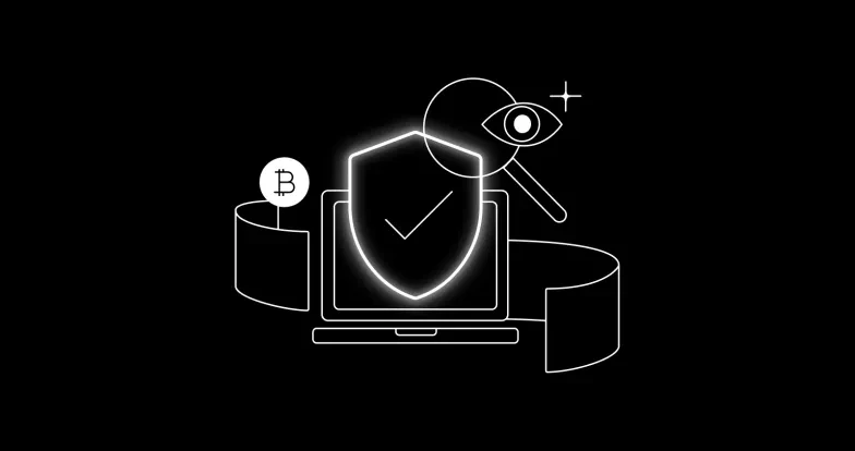 pbi下载 · 实时行情系统