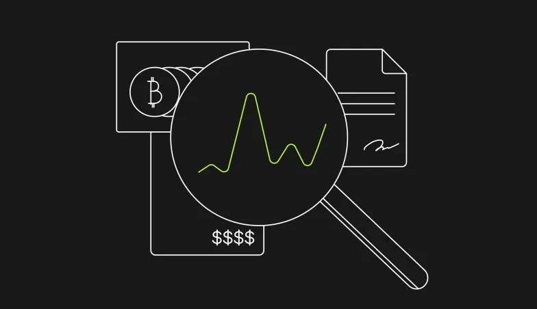 pbi下载 · 新手入门教程