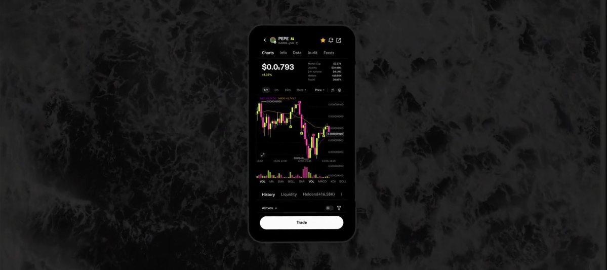 pbi下载 · 官方APP界面展示